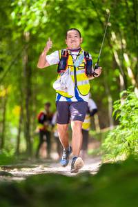 BIB: 
                            <button type="button" onclick="openModal(19386319)" class="btn btn-primary btn-sm float-right btn-popup" data-toggle="modal" data-target=".modal-high-quality">
                        <i class="fas fa-shopping-cart"></i> Add to Cart
                    </button>
                                            <button type="button" onclick="isThisMe(19386319, true)" class="btn btn-success btn-sm float-right btn-popup btn-isme hidden" data-toggle="tooltip" data-placement="bottom" title="นี่คือรูปของคุณใช่ไหม คลิกที่นี่เพื่อเอาเข้าอัลบั้ม">
                        <i class="fas fa-plus"></i> Add to album
                    </button>
                    <button type="button" onclick="isThisMe(19386319, false)" class="btn btn-warning btn-sm float-right btn-popup btn-isnotme hidden">
                        <i class="fas fa-ban"></i> Remove from album
                    </button>